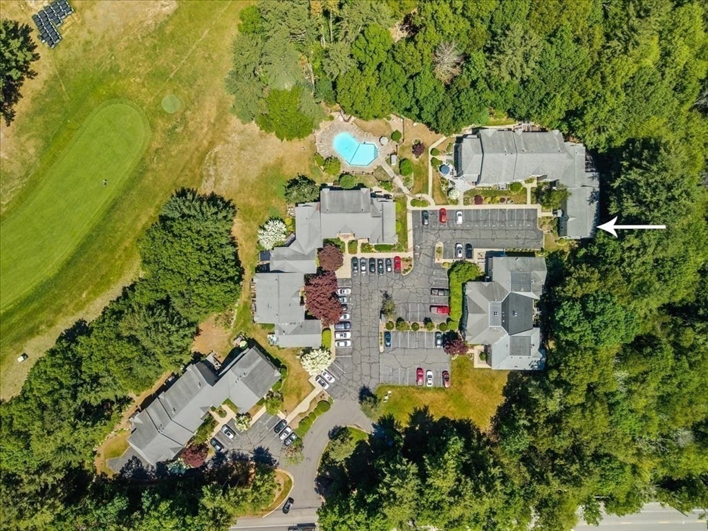 701 Winthrop Street #316, Taunton, MA, 701 Winthrop Street #316, Taunton, MA Photo #36