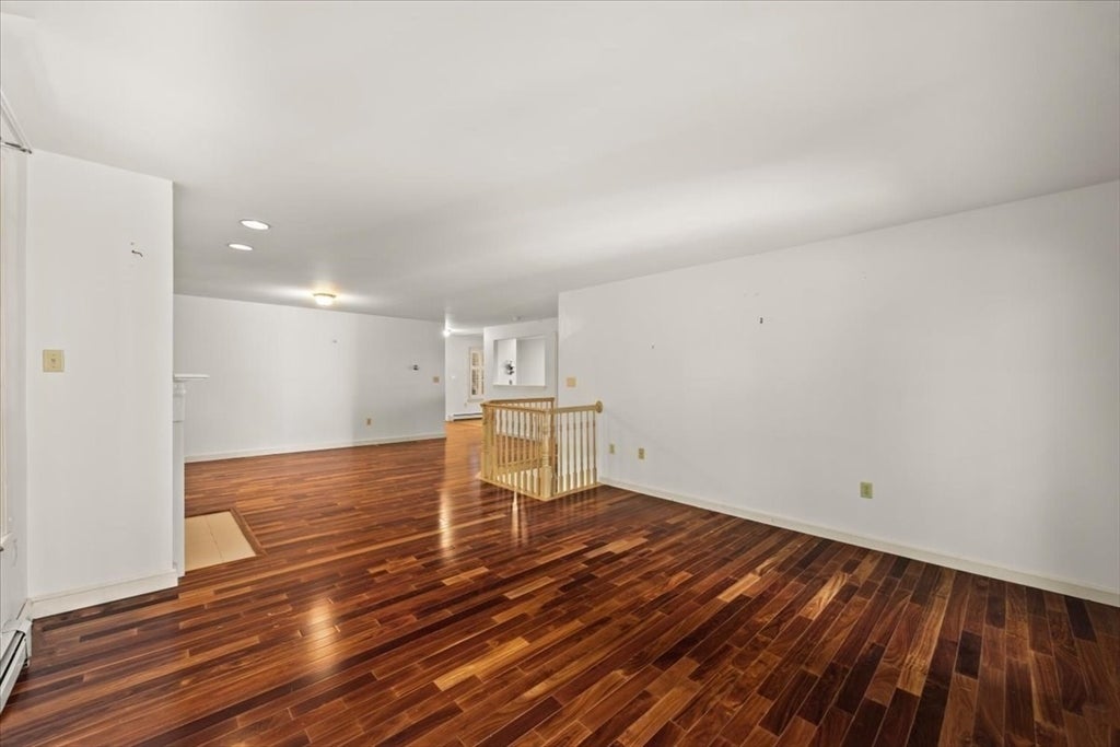 701 Winthrop Street #316, Taunton, MA, 701 Winthrop Street #316, Taunton, MA Photo #14