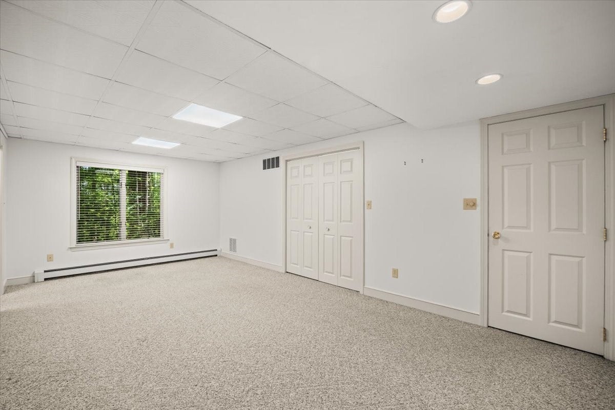 701 Winthrop Street #316, Taunton, MA, 701 Winthrop Street #316, Taunton, MA Photo #32