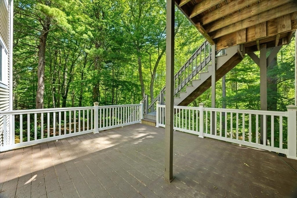 701 Winthrop Street #316, Taunton, MA, 701 Winthrop Street #316, Taunton, MA Photo #34