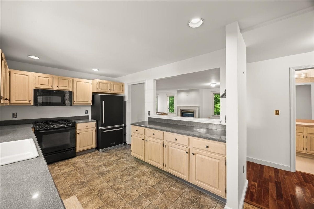 701 Winthrop Street #316, Taunton, MA, 701 Winthrop Street #316, Taunton, MA Photo #16