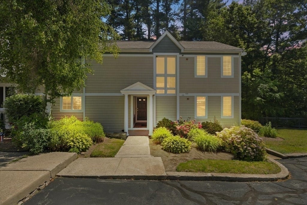 701 Winthrop Street #316, Taunton, MA, 701 Winthrop Street #316, Taunton, MA Photo #9