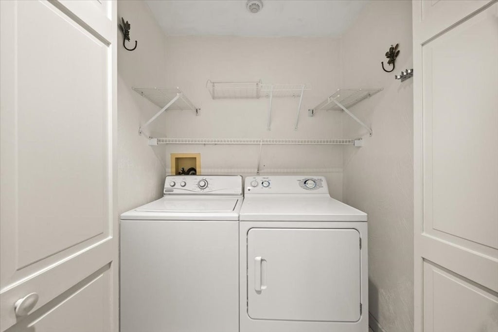 701 Winthrop Street #316, Taunton, MA, 701 Winthrop Street #316, Taunton, MA Photo #29