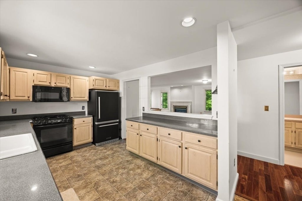 701 Winthrop Street #316, Taunton, MA, 701 Winthrop Street #316, Taunton, MA Photo #16