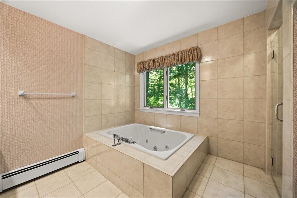 701 Winthrop Street #316, Taunton, MA, 701 Winthrop Street #316, Taunton, MA Photo #25