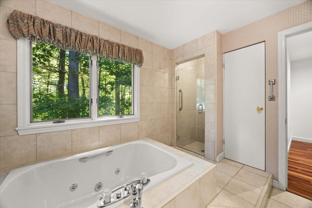701 Winthrop Street #316, Taunton, MA, 701 Winthrop Street #316, Taunton, MA Photo #24