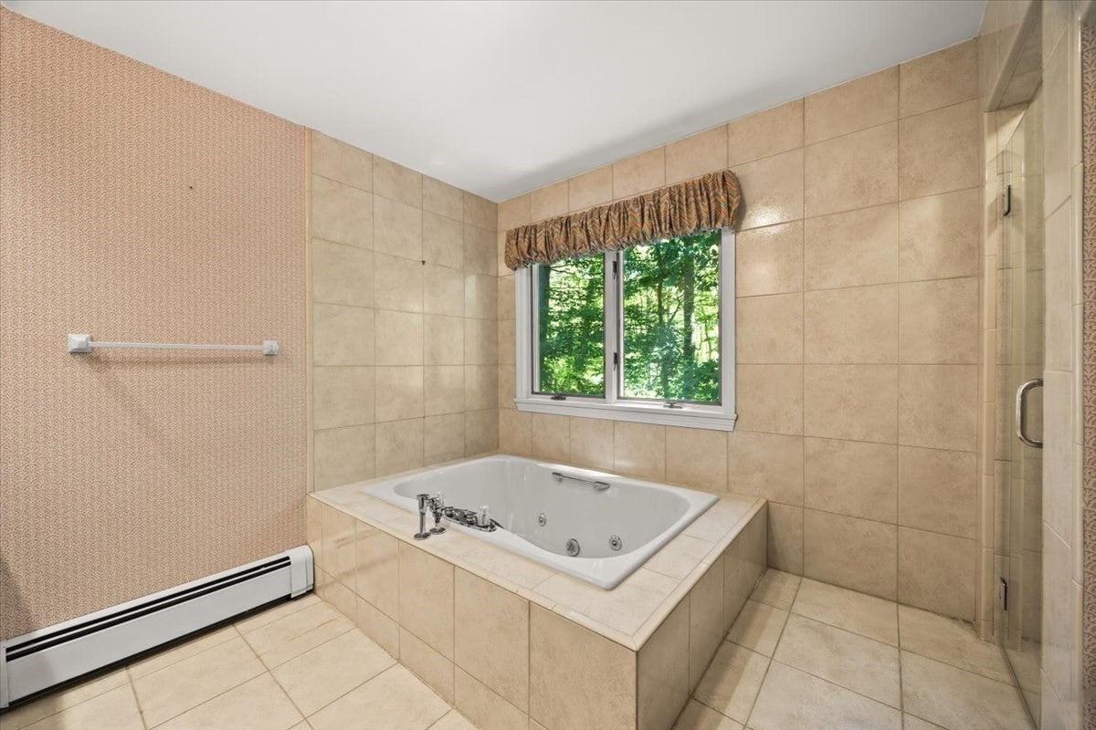 701 Winthrop Street #316, Taunton, MA, 701 Winthrop Street #316, Taunton, MA Photo #25