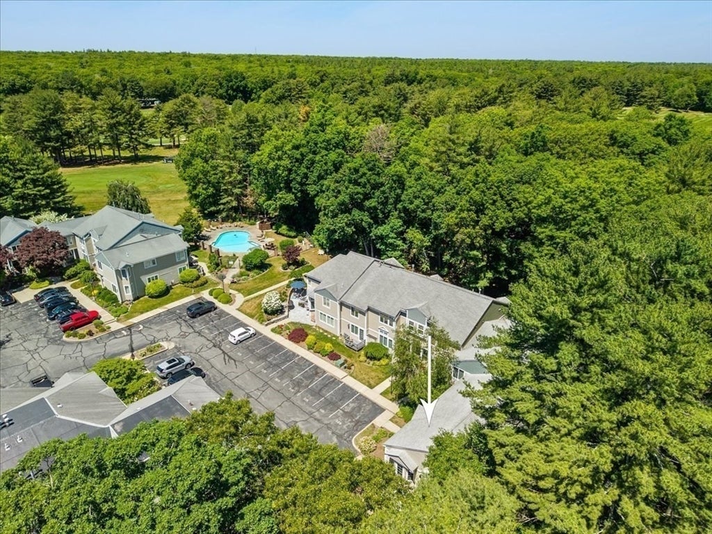 Photo of 701 Winthrop Street, Taunton, MA