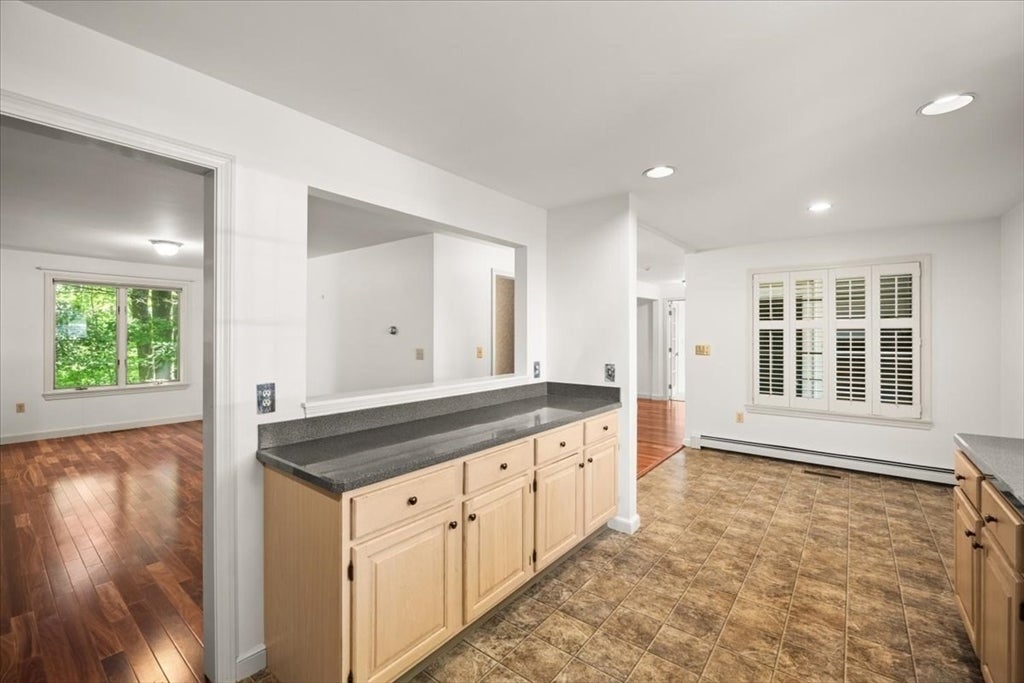 701 Winthrop Street #316, Taunton, MA, 701 Winthrop Street #316, Taunton, MA Photo #18