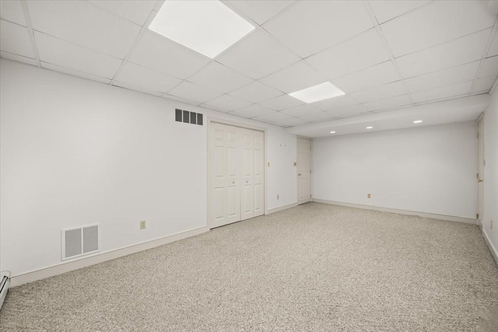 701 Winthrop Street #316, Taunton, MA, 701 Winthrop Street #316, Taunton, MA Photo #33