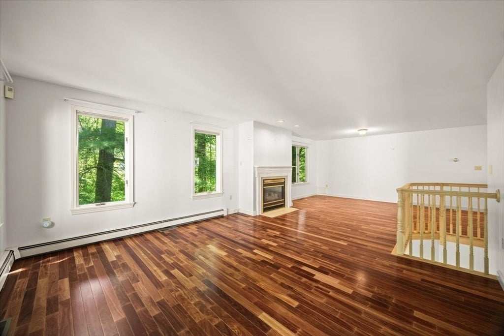 701 Winthrop Street #316, Taunton, MA, 701 Winthrop Street #316, Taunton, MA Photo #13