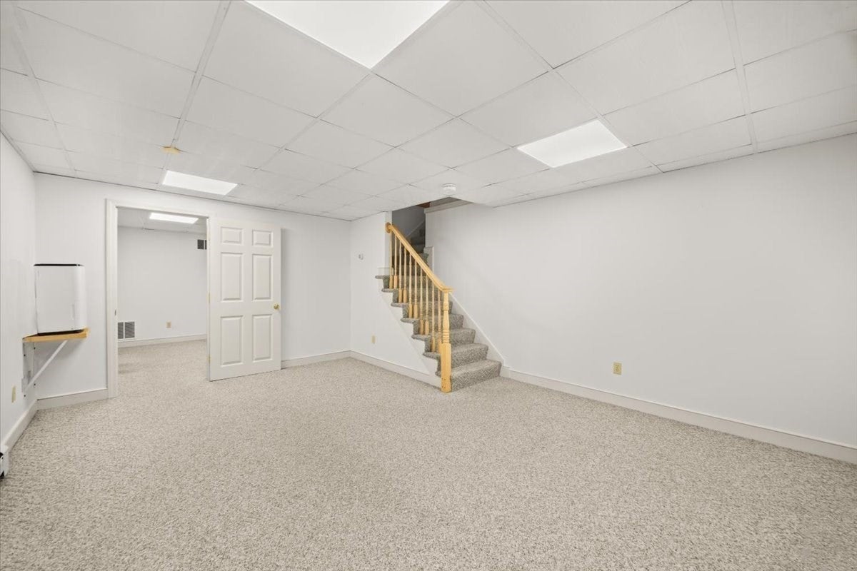 701 Winthrop Street #316, Taunton, MA, 701 Winthrop Street #316, Taunton, MA Photo #31