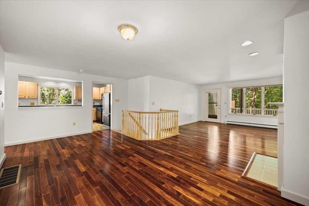 701 Winthrop Street #316, Taunton, MA, 701 Winthrop Street #316, Taunton, MA Photo #12