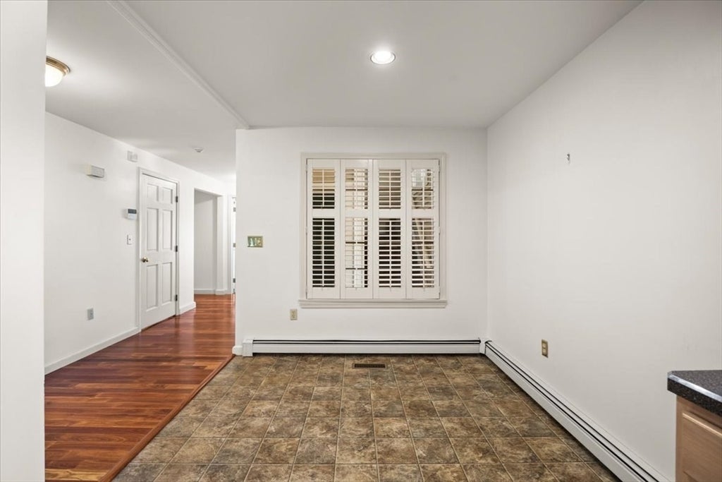 701 Winthrop Street #316, Taunton, MA, 701 Winthrop Street #316, Taunton, MA Photo #20