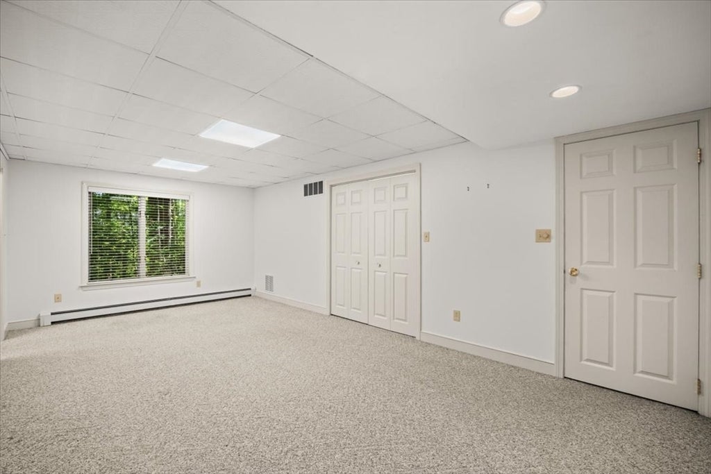 701 Winthrop Street #316, Taunton, MA, 701 Winthrop Street #316, Taunton, MA Photo #32