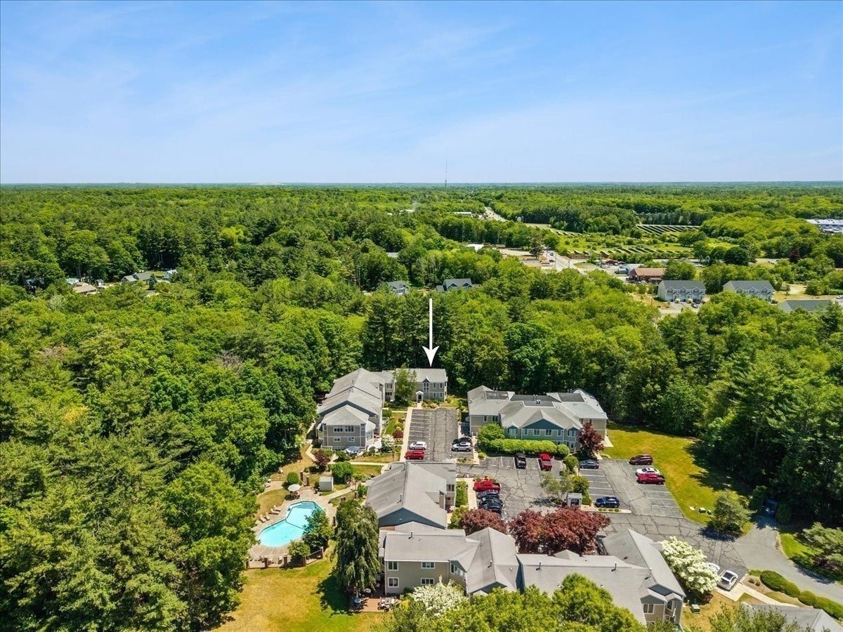 701 Winthrop Street #316, Taunton, MA, 701 Winthrop Street #316, Taunton, MA Photo #6