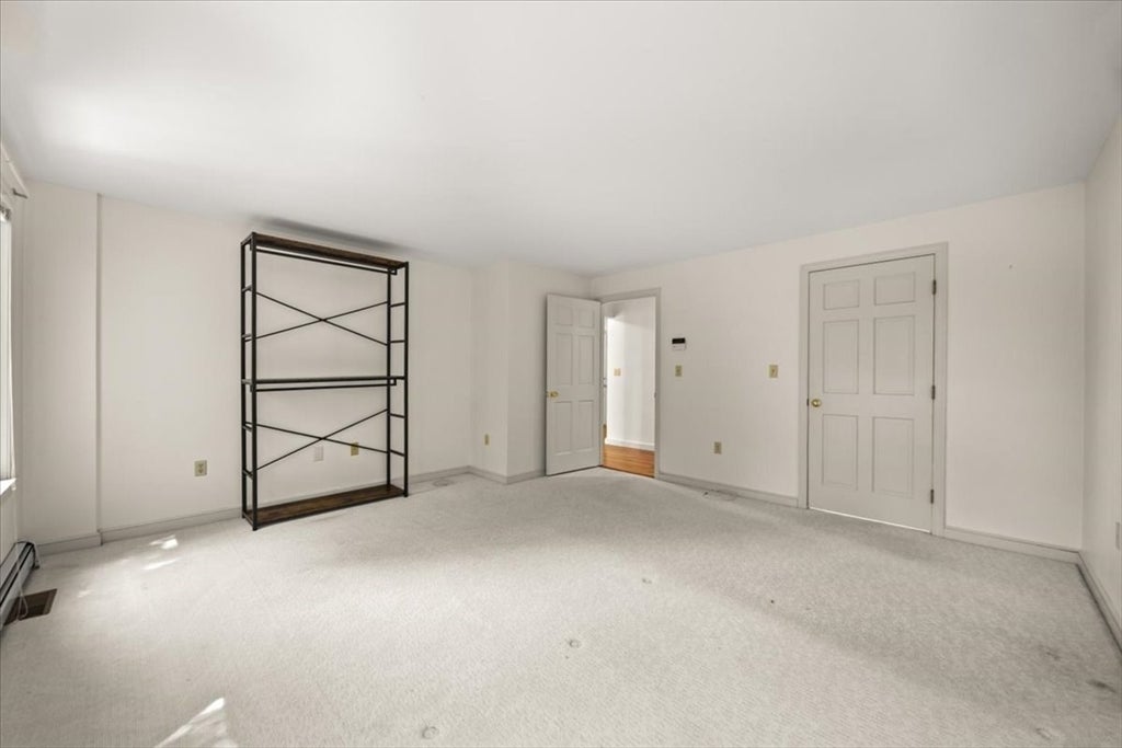 701 Winthrop Street #316, Taunton, MA, 701 Winthrop Street #316, Taunton, MA Photo #28