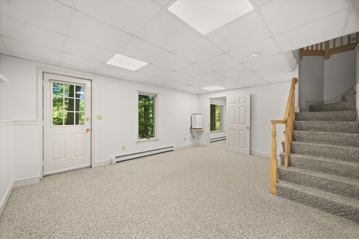 701 Winthrop Street #316, Taunton, MA, 701 Winthrop Street #316, Taunton, MA Photo #30