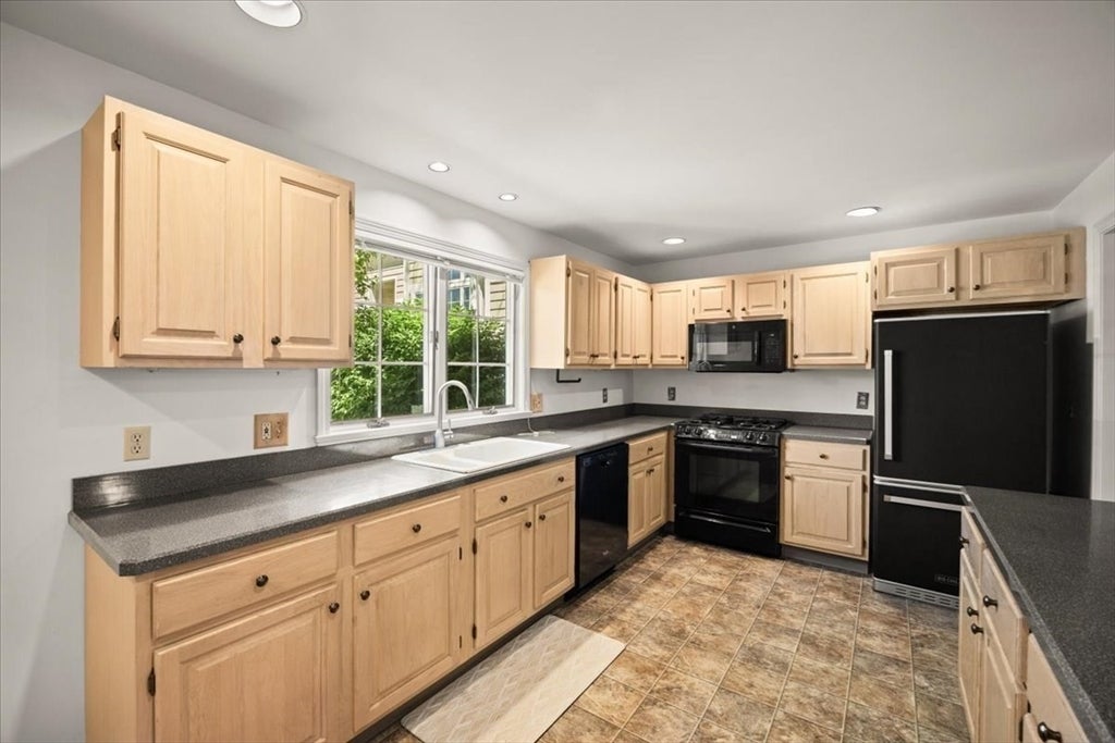 701 Winthrop Street #316, Taunton, MA, 701 Winthrop Street #316, Taunton, MA Photo #15