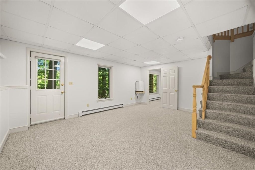 701 Winthrop Street #316, Taunton, MA, 701 Winthrop Street #316, Taunton, MA Photo #30