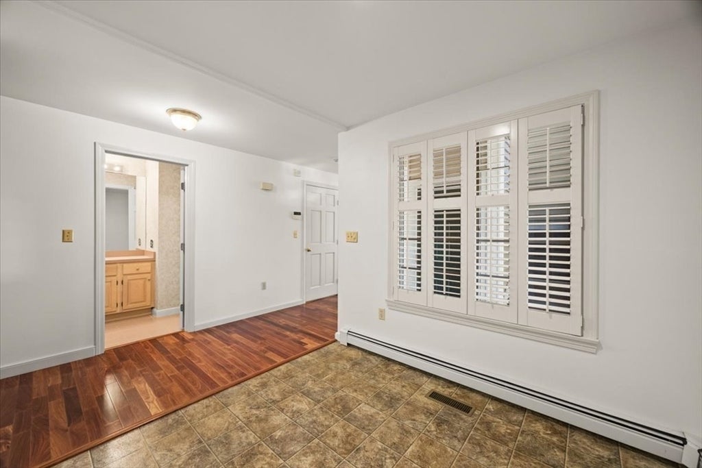 701 Winthrop Street #316, Taunton, MA, 701 Winthrop Street #316, Taunton, MA Photo #19
