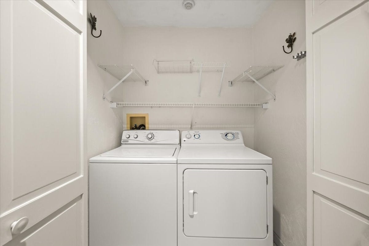 701 Winthrop Street #316, Taunton, MA, 701 Winthrop Street #316, Taunton, MA Photo #29
