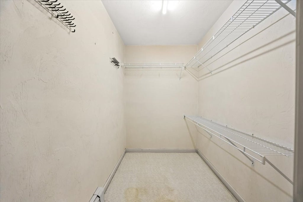701 Winthrop Street #316, Taunton, MA, 701 Winthrop Street #316, Taunton, MA Photo #26