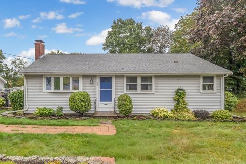 35 Roundtop Marlborough MA 01752