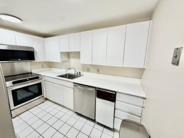 100 Fulton ST #2T, Boston, MA, 100 Fulton ST #2T, Boston, MA Photo #6