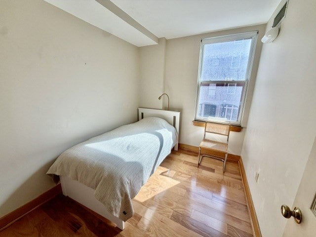 100 Fulton ST #2T, Boston, MA, 100 Fulton ST #2T, Boston, MA Photo #19