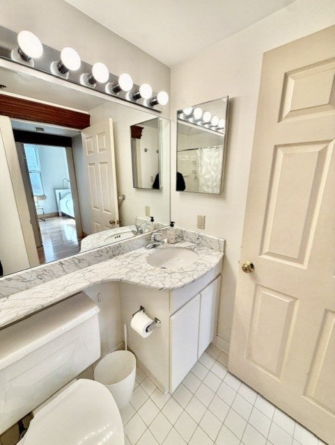 100 Fulton ST #2T, Boston, MA, 100 Fulton ST #2T, Boston, MA Photo #18