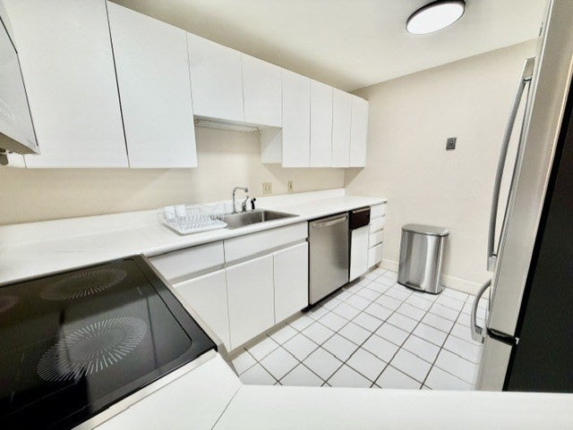 100 Fulton ST #2T, Boston, MA, 100 Fulton ST #2T, Boston, MA Photo #9