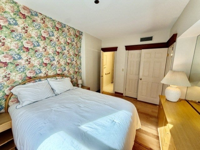 100 Fulton ST #2T, Boston, MA, 100 Fulton ST #2T, Boston, MA Photo #24