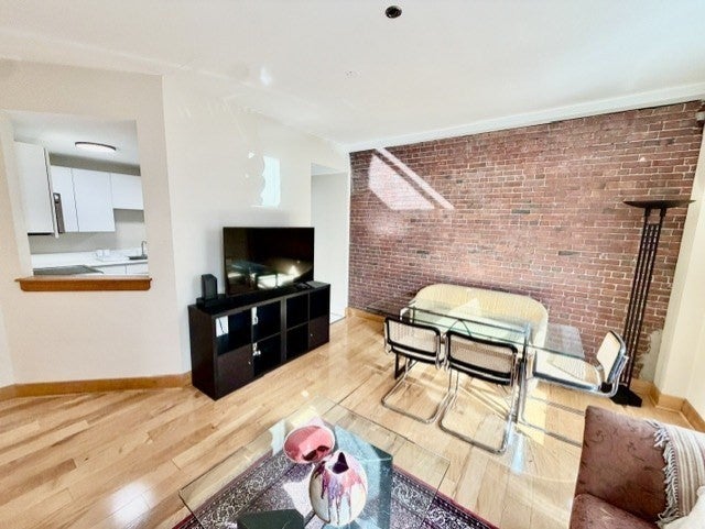 100 Fulton ST #2T, Boston, MA, 100 Fulton ST #2T, Boston, MA Photo #5