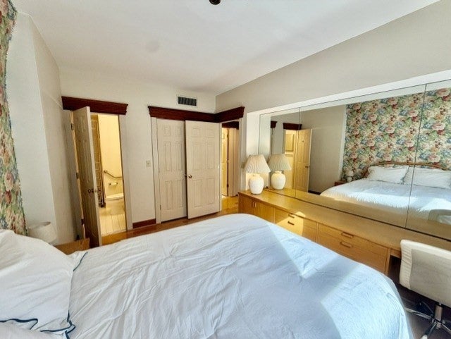 100 Fulton ST #2T, Boston, MA, 100 Fulton ST #2T, Boston, MA Photo #23