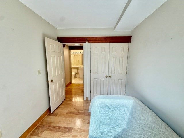 100 Fulton ST #2T, Boston, MA, 100 Fulton ST #2T, Boston, MA Photo #20