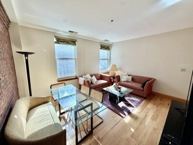 100 Fulton ST #2T, Boston, MA, 100 Fulton ST #2T, Boston, MA Photo #3