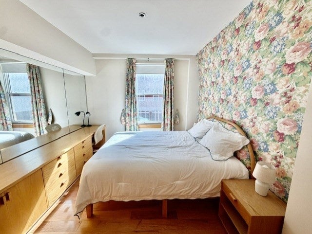 100 Fulton ST #2T, Boston, MA, 100 Fulton ST #2T, Boston, MA Photo #22