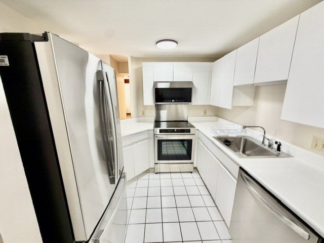 100 Fulton ST #2T, Boston, MA, 100 Fulton ST #2T, Boston, MA Photo #7