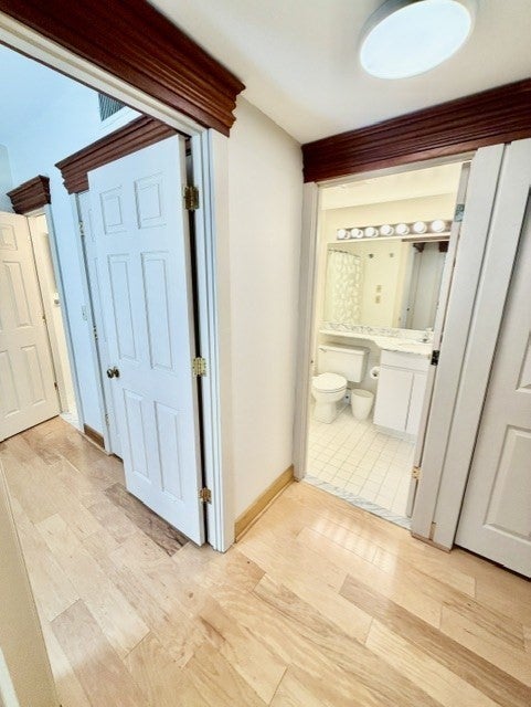 100 Fulton ST #2T, Boston, MA, 100 Fulton ST #2T, Boston, MA Photo #13
