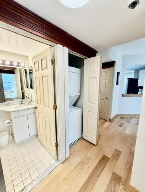 100 Fulton ST #2T, Boston, MA, 100 Fulton ST #2T, Boston, MA Photo #15
