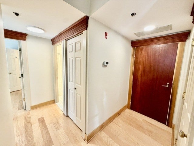 100 Fulton ST #2T, Boston, MA, 100 Fulton ST #2T, Boston, MA Photo #10