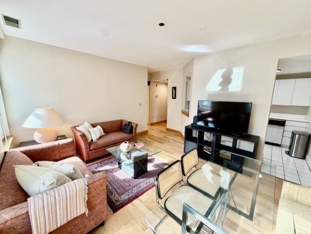 100 Fulton ST #2T, Boston, MA, 100 Fulton ST #2T, Boston, MA Photo #4