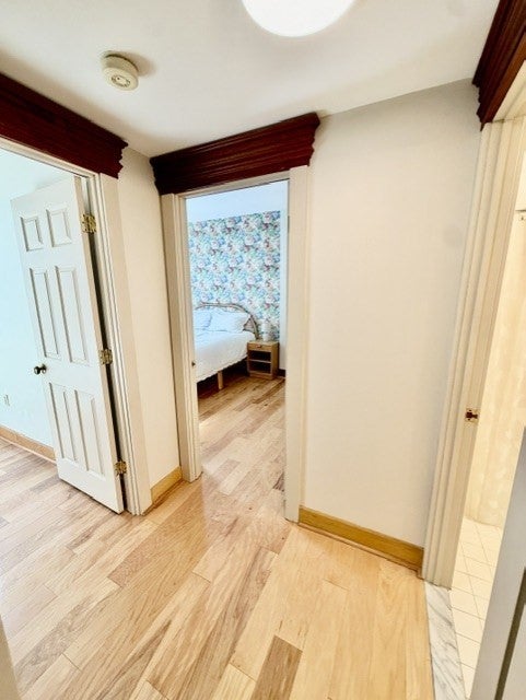 100 Fulton ST #2T, Boston, MA, 100 Fulton ST #2T, Boston, MA Photo #12