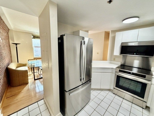 100 Fulton ST #2T, Boston, MA, 100 Fulton ST #2T, Boston, MA Photo #8