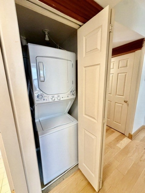 100 Fulton ST #2T, Boston, MA, 100 Fulton ST #2T, Boston, MA Photo #16