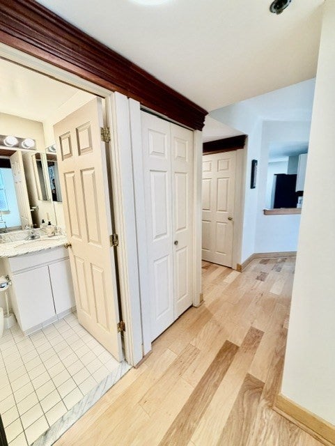 100 Fulton ST #2T, Boston, MA, 100 Fulton ST #2T, Boston, MA Photo #14
