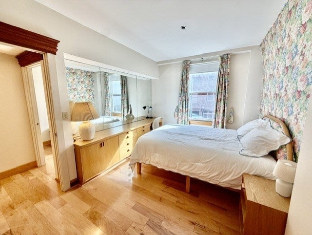 100 Fulton ST #2T, Boston, MA, 100 Fulton ST #2T, Boston, MA Photo #25