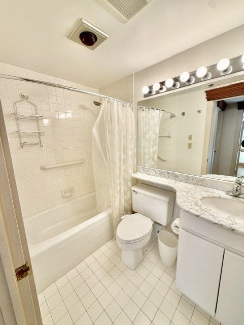100 Fulton ST #2T, Boston, MA, 100 Fulton ST #2T, Boston, MA Photo #17