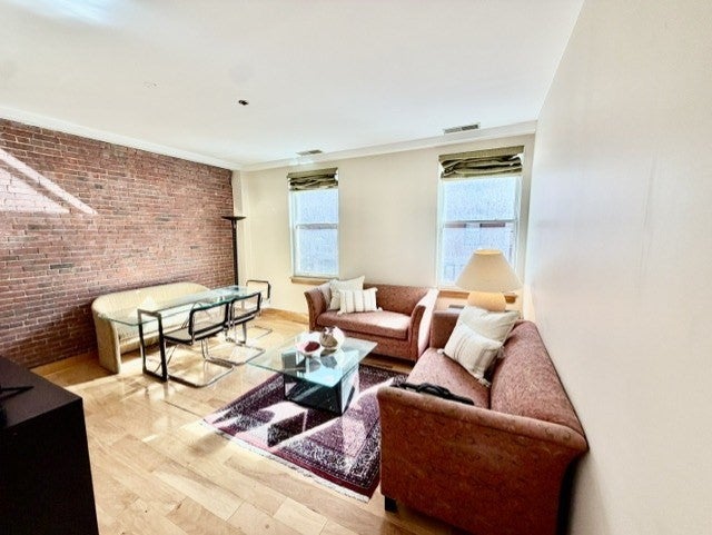 100 Fulton ST #2T, Boston, MA, 100 Fulton ST #2T, Boston, MA Photo #2